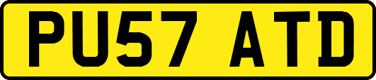 PU57ATD