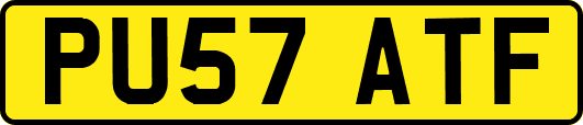 PU57ATF
