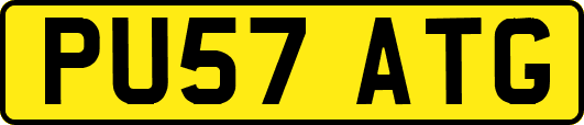 PU57ATG