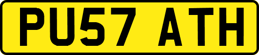 PU57ATH