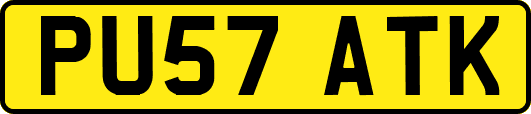 PU57ATK