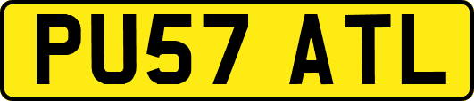 PU57ATL