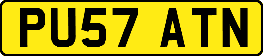 PU57ATN