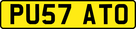 PU57ATO