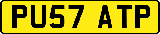 PU57ATP