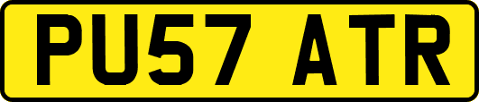 PU57ATR