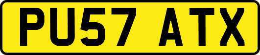 PU57ATX
