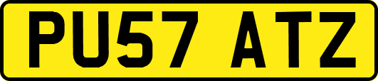 PU57ATZ