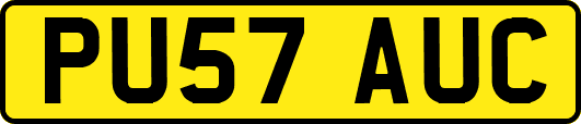 PU57AUC