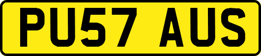 PU57AUS