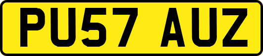 PU57AUZ
