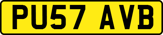 PU57AVB