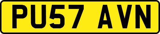 PU57AVN
