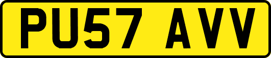 PU57AVV