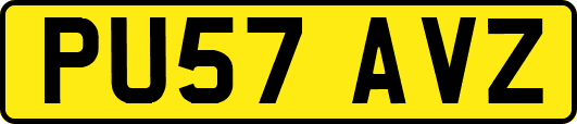 PU57AVZ