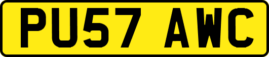 PU57AWC