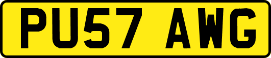 PU57AWG