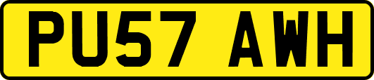 PU57AWH