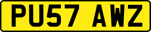 PU57AWZ