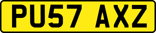 PU57AXZ
