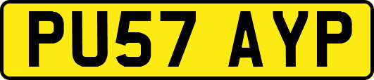 PU57AYP