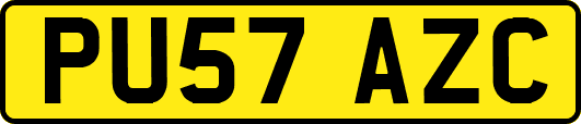 PU57AZC
