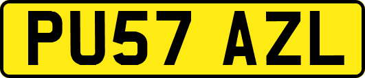 PU57AZL