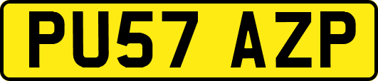 PU57AZP