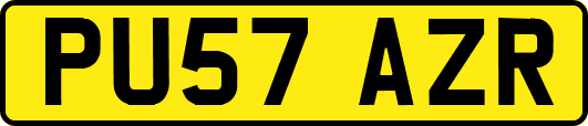 PU57AZR