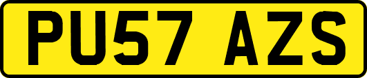 PU57AZS