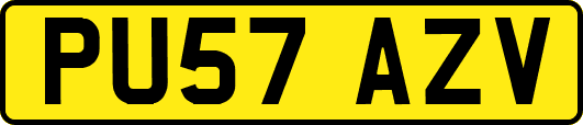 PU57AZV