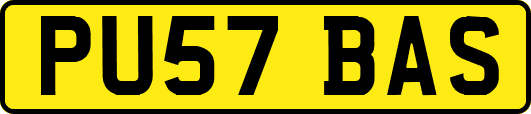 PU57BAS