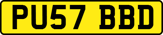 PU57BBD