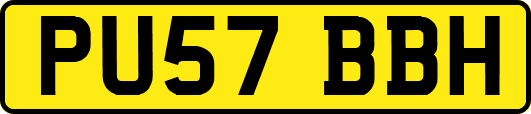 PU57BBH