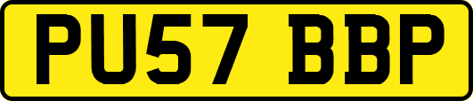 PU57BBP
