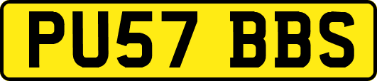 PU57BBS