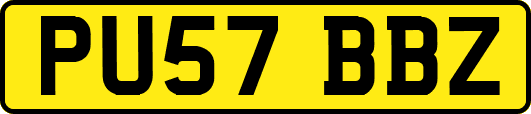 PU57BBZ