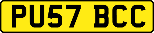 PU57BCC
