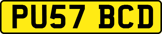 PU57BCD