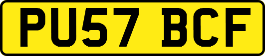 PU57BCF