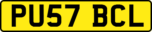 PU57BCL