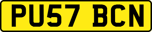 PU57BCN