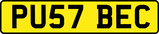 PU57BEC