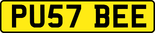 PU57BEE