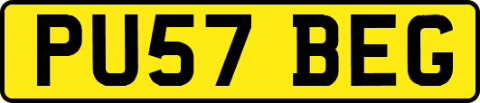 PU57BEG