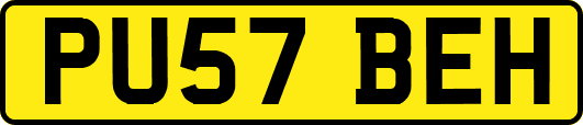 PU57BEH
