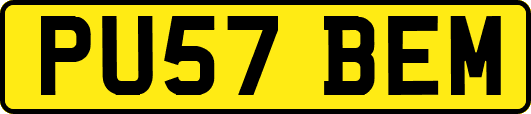 PU57BEM
