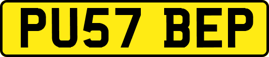 PU57BEP