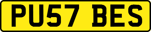 PU57BES