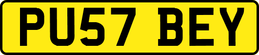 PU57BEY